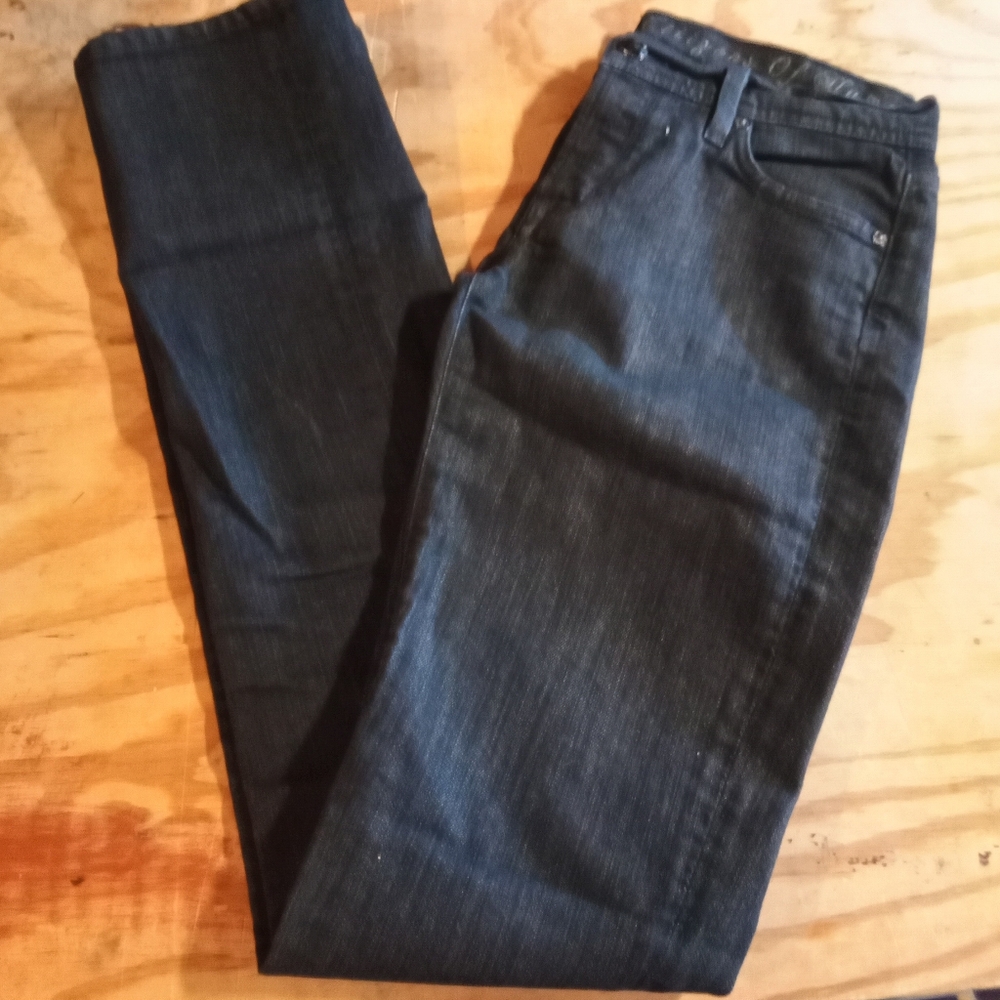 Citizens Of Humanity Jeans